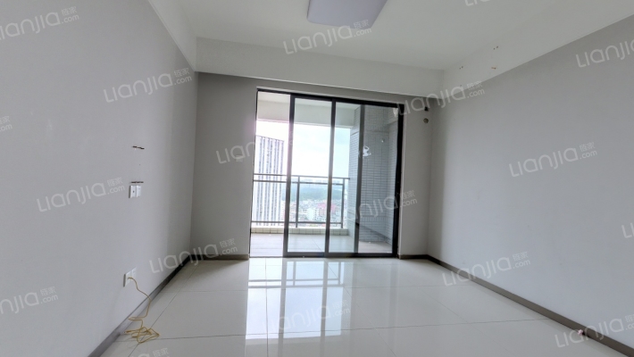 时代香海彼岸2期二手房实景图