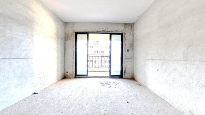 旭日品萃园二手房实景图