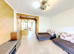 整租·攀大家属区 3室2厅 东南_攀大家属区租房