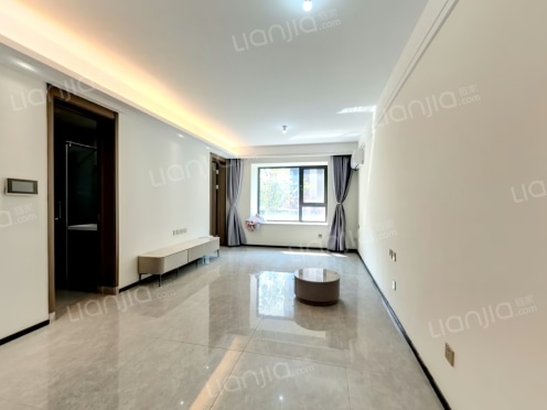 整租·和悦春风 4室1厅 南/北