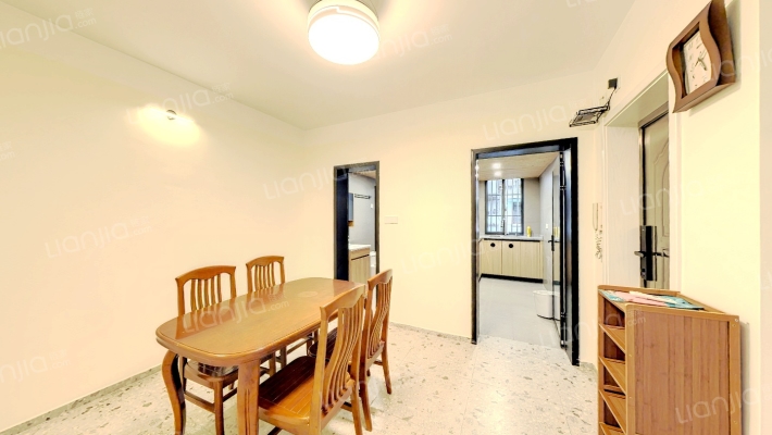 叶家弄二手房实景图