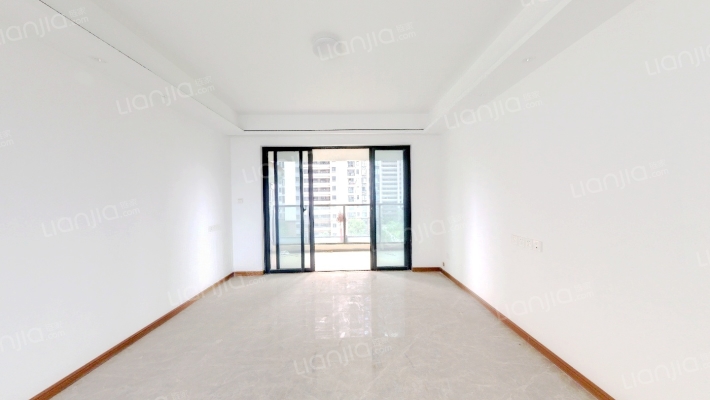 红星中奥九龙都会二手房实景图