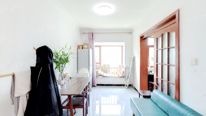 塔坛村二手房实景图