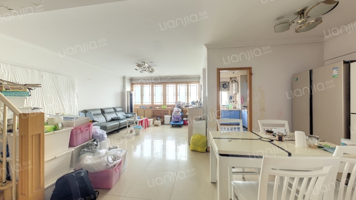 康复前街59号二手房实景图