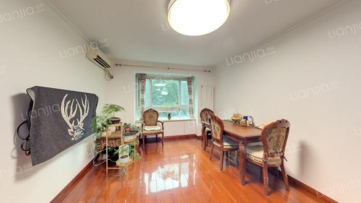 光大花园二手房实景图