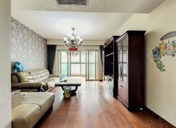 整租·运杰龙馨园(海门市) 3室2厅 南_运杰龙馨园(海门市)租房