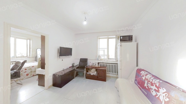 清明小头道街二手房实景图