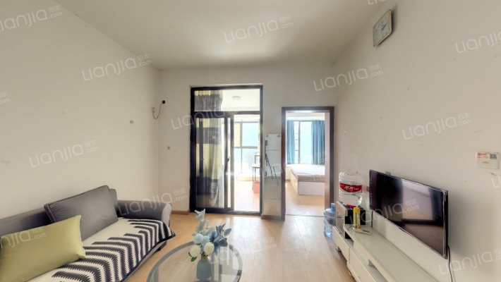 汇景花园二手房实景图