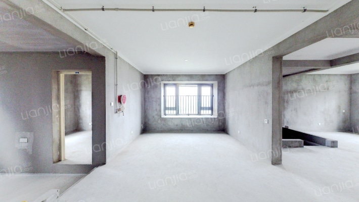 春江明月二手房实景图