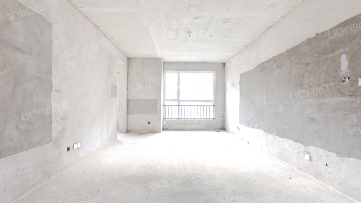 海悦城二手房实景图