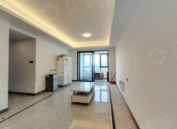 整租·龙湖春江悦茗 3室2厅 南_龙湖春江悦茗租房