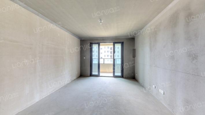 香塘府二手房实景图