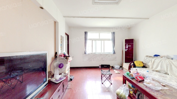 康居东晖二手房实景图