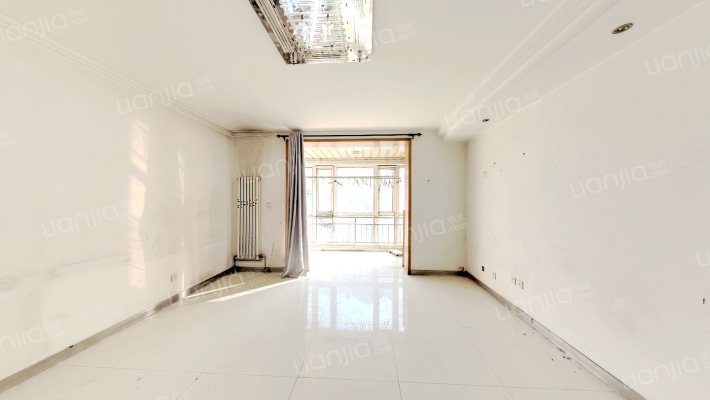 雅景园二手房实景图