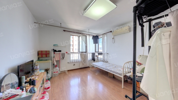 博客雅居二手房实景图