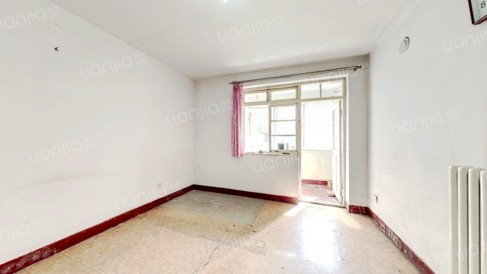 无棣二路二手房实景图