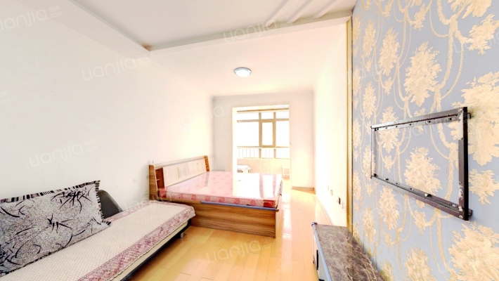 品阁二手房实景图