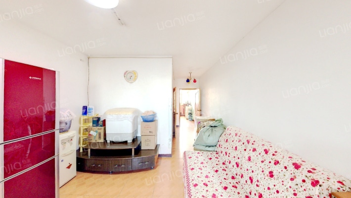 春畅里二手房实景图