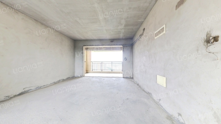 金碧湾二手房实景图