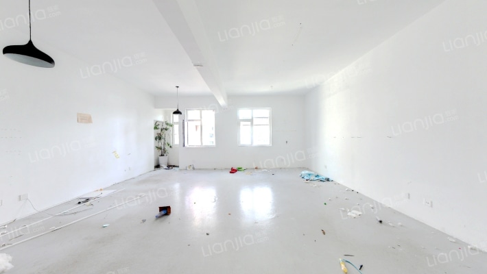 振华国际广场二手房实景图