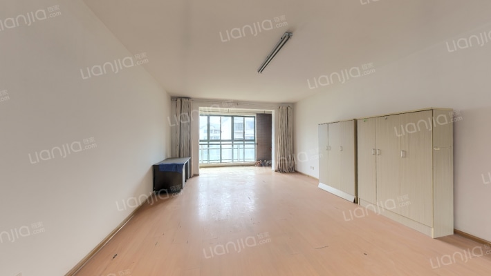 银桂苑二手房实景图