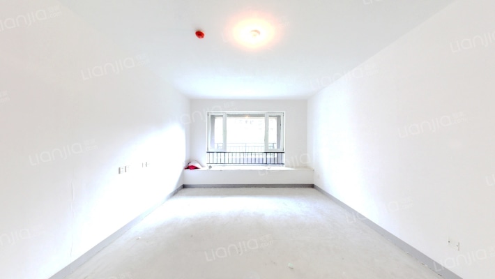 碧桂园御长白二手房实景图