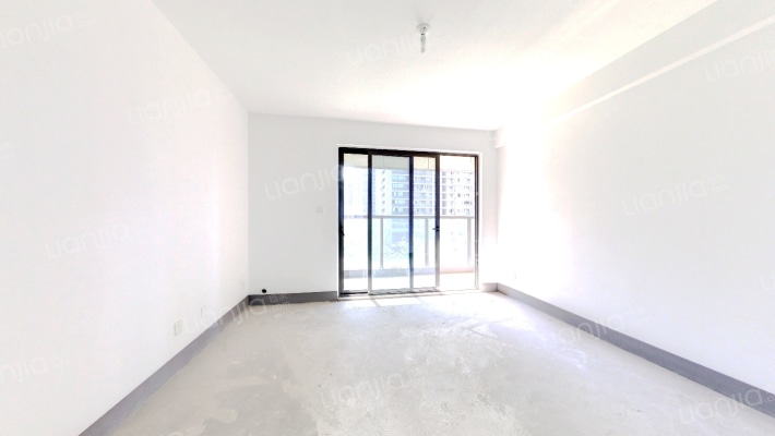 望钰和府北区二手房实景图