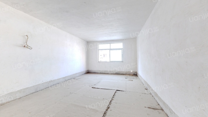 汉阳大街20号二手房实景图