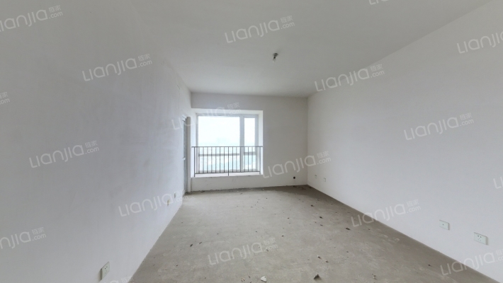 锦绣香城二手房实景图