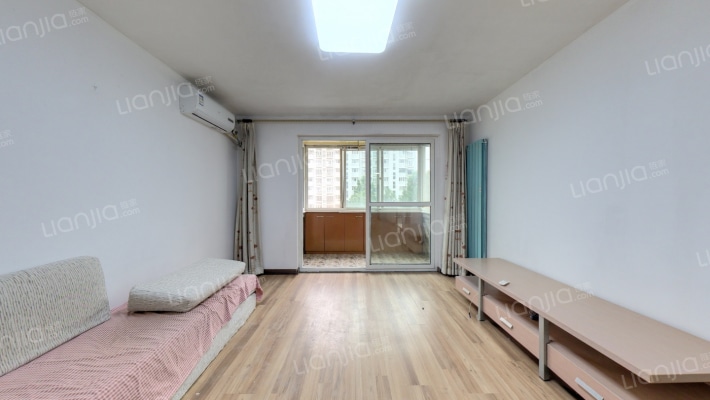 宏鑫家园二手房实景图