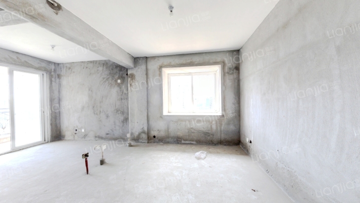 远东丽景二手房实景图