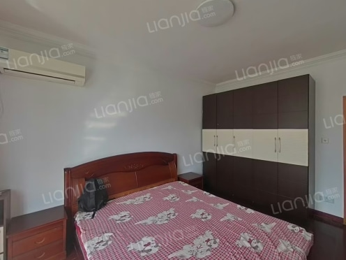 整租·东港新村 2室1厅 南