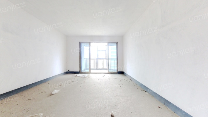 金熙府二手房实景图