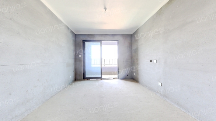 玖仁幸福家园二手房实景图