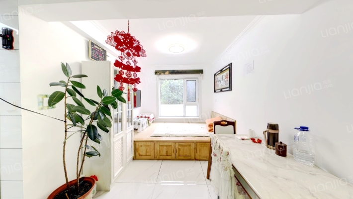 润德.都市捷座二手房实景图