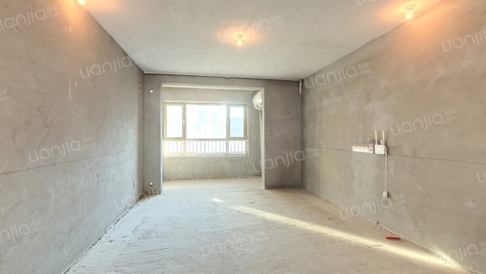 东南智汇城5号院二手房实景图