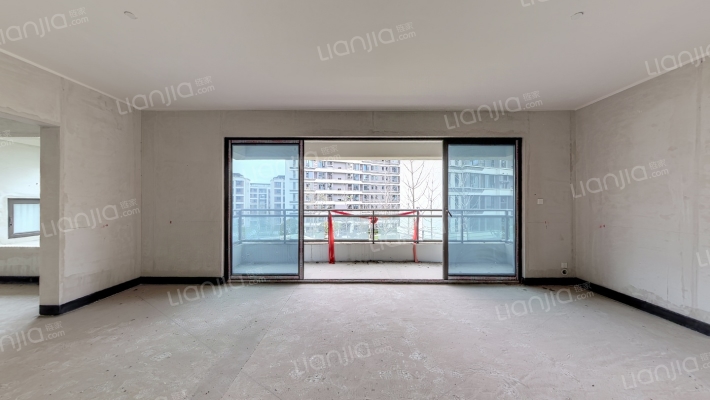 阳光城云湖里E组团二手房实景图