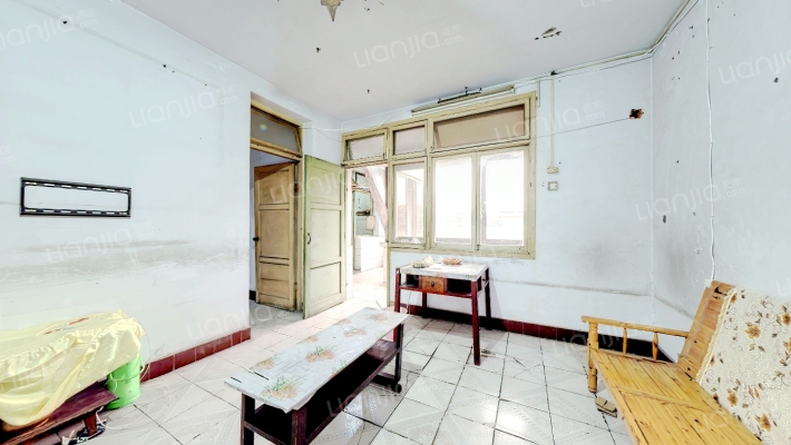 西安路一段49号二手房实景图