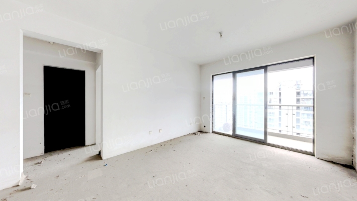 紫云金沙二手房实景图