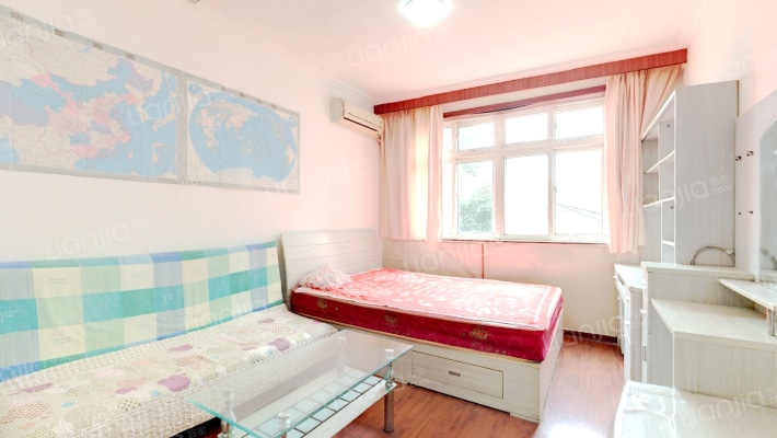 盐城路二手房实景图