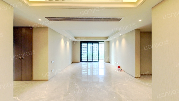 秦望府北二区二手房实景图