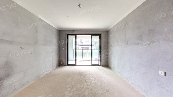 天成·嘉园二手房实景图