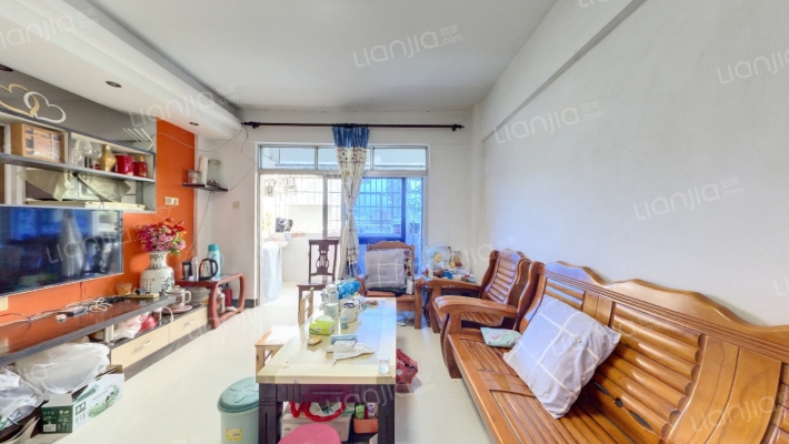 惠苑楼二手房实景图