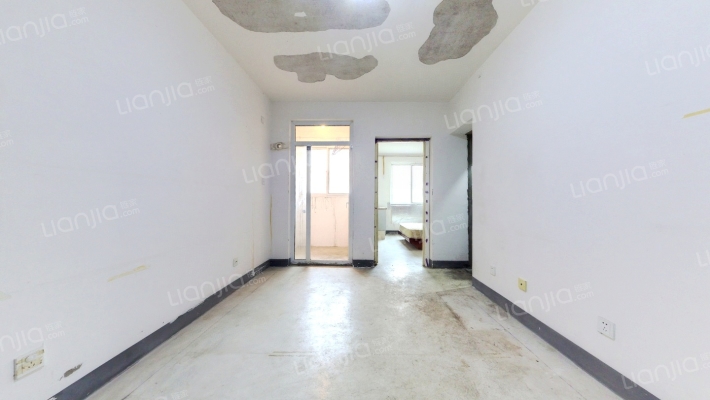 宝祁雅苑(北区)二手房实景图