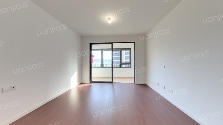 天悦风华二手房实景图