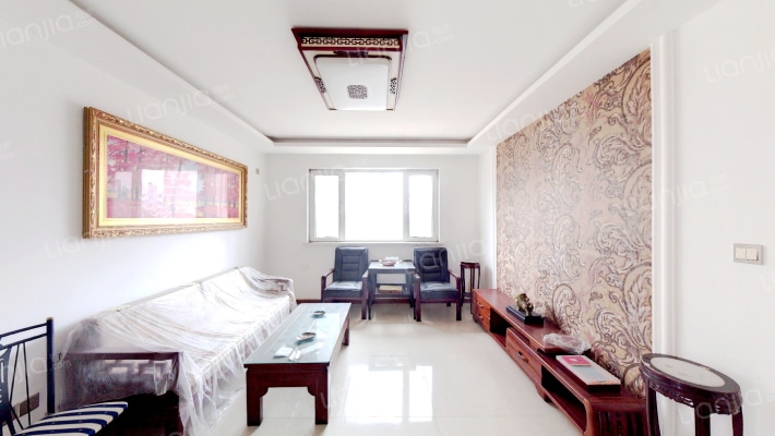 家之梦二手房实景图