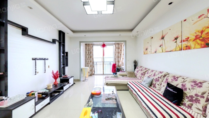 锦溪铭都二手房实景图