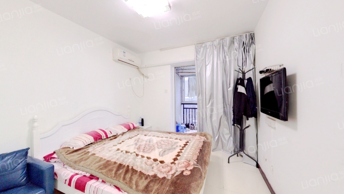 公正新苑二手房实景图