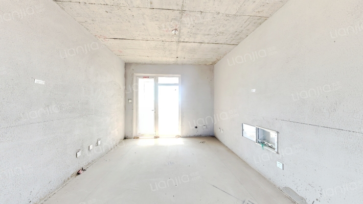 吉安悦城二手房实景图