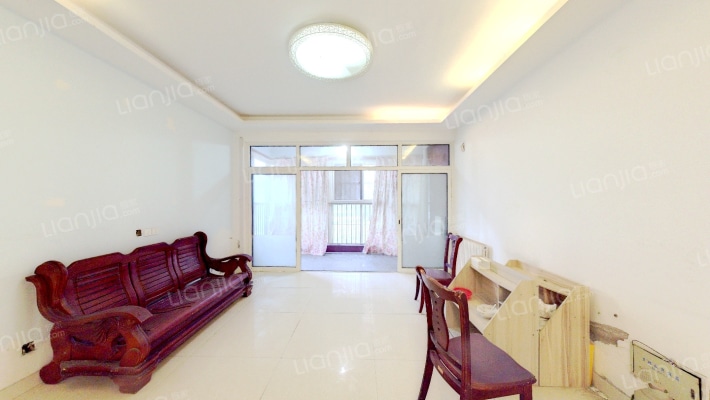 祥盛小区二手房实景图